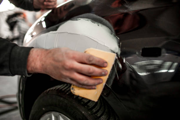 Best Mold Prevention Services  in Amarillo, TX